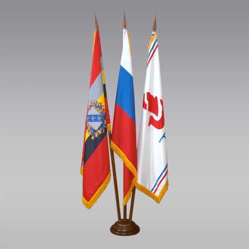 Где Купить Флаги В Красноярске