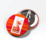 Pin_9may_1